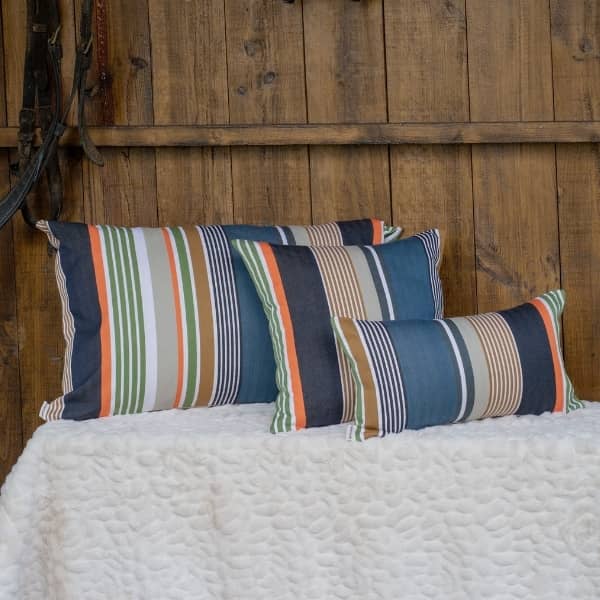 COUSSINS ARGELOS ARTIGA